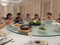 -谢先生酒店·椒宴集(沙湖店)