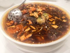 -京粤荟(海王银河科技大厦店)
