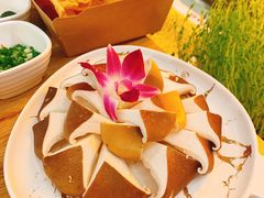 -好彩猪肚鸡(正弘城店)