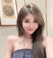 -悦SALON