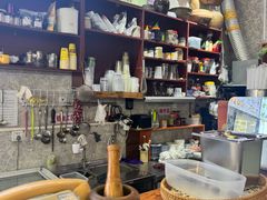 -梧州双钱龟苓膏(老街店)