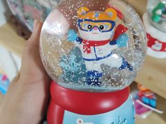 -北京广安门维景国际大酒店