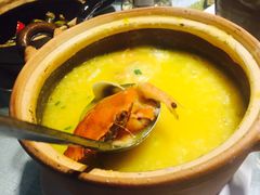 -上下九广州菜馆(锦业路店)