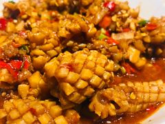 -壹盏灯(惠农店)