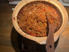 -洞庭土菜馆(易发广场店)