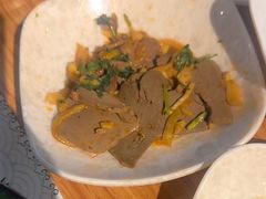 -那片草原火锅