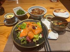 -游You House(西单老佛爷店)