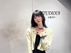 -三里屯街道文化活动中心