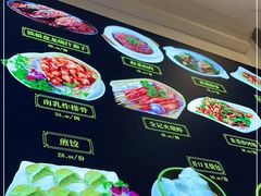 -全记广州大排档(玉林店)