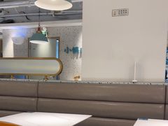 -花椒笑成都小馆(百脑汇店)