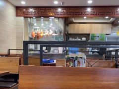 -正德顺順德雙皮奶(中信店)
