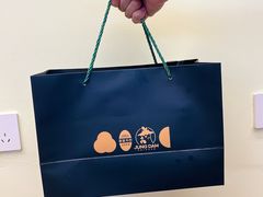 -正谈炸鸡(深圳首店)