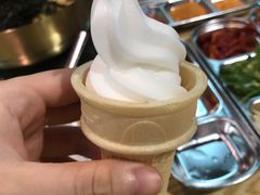 -韩国大金刚烤肉·料理(印象城店)