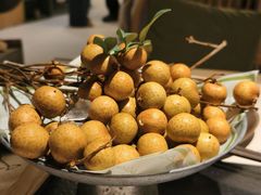 -山缓缓火锅(上海闵行龙湖店)