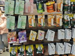 -校园传说(槐房万达广场店)