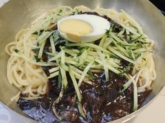 -长顺参鸡汤店(西塔总店)