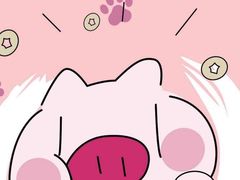 -赛百味SUBWAY(2.5产业园店)