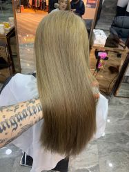 -YDO SALON
