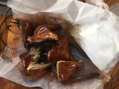 -石岐乳鸽村(桥观坊南四巷店)