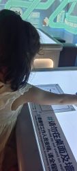 -MINI MARS KIDS CLUB亲子家庭中心(长宁天山店)