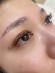 点击看大图 -Jasmine Queen 茉莉皇后美甲·美睫·美肤
