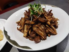 -燕春楼(海河华鼎店)