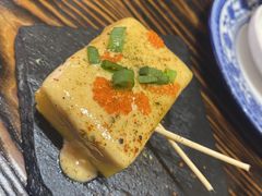 -达摩食堂(仓山万达店)