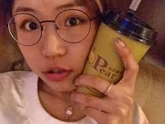 -大连中远海运洲际酒店
