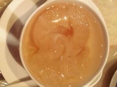 8餐厅-8餐厅(新葡京酒店)