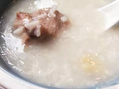 -鲜小岛·铜锅涮肉