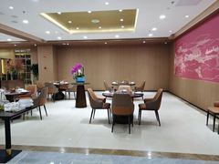 -全聚德(上海首店浦东店)