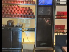 -阿榕小厨(丈八一路店)