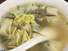 -勤德兴(湖滨路店)