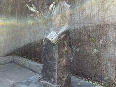 -侵华日军南京大屠杀遇难同胞纪念馆