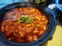 -东莞塘厦三正半山温泉酒店·沙利文西餐厅
