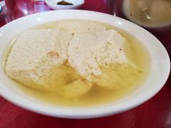 -米二红烧兔(华阳店)