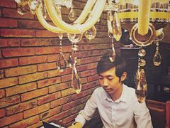 -D STAR COFFEE帝星咖啡