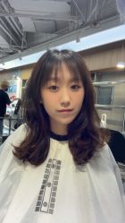 -Sying杉影日式烫染專門店