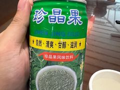 -飞虹鱼馆(春华路店)