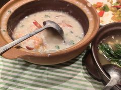 -陈鹏鹏潮汕菜(欢乐海岸 海边景观店)