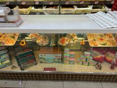 -芦庄子桂顺斋(和平路总店)