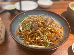 -陶陶居·雅园(凯华国际店)