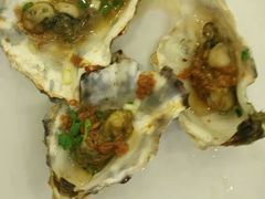 -澜悦港海鲜体验主题餐厅