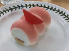 -默迹咖啡馆