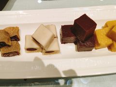 -天和晟烤鸭店(玉泉西街店)