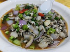 -巫记鸡饭店
