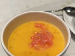 -许家菜.艺创菜(仁和新城店)