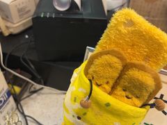 -清真·二嫂子煎饼果子(鼓楼旗舰形象店)