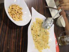 -横行八道海鲜(裕廊西店)