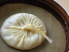 -蒋家桥饺面店(东关街店)